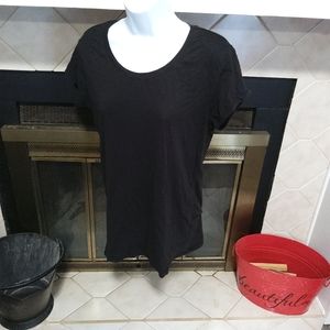 No Boundaries top sz XL